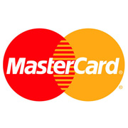 Master Card